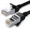 ugreen-nw122-70654-cat-6a-utp-roundultra-slim-ethernet-cabl-15152