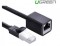 ugreen-nw112-11279-cat6-ftp-ethernet-rj45-extension-malefem-15160