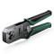 ugreen-nw136-70683-crimping-tool-for-lan-cable-and-telephone-15166