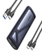 ugreen-cm400-90264-m2-enclosure-provides-transport-speeds-o-15174
