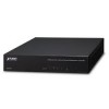 PLANET NMS-500 Enterprise-class Universal Network Management