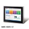 planet-nms-1000v-12-enterprise-class-universal-network-manag-15190