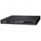 planet-unc-nms-universal-network-management-central-controll-15191