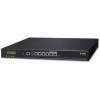PLANET UNC-NMS Universal Network Management Central Controll