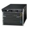 planet-cs-6306r-6-slot-layer-3-ipv6ipv4-routing-chassis-swi-15193