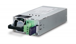 PLANET CS6-PWR550-DC 550-watt DC Power Module for CS-6306R, 
