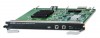 PLANET CS6-MCU Multi-layer Management Module for CS-6306R (1