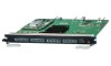 PLANET CS6-S16X 16-Port 10G SFP+ Switch Module for CS-6306R