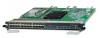 PLANET CS6-S24S8X 24-Port 1000X SFP + 8-Port 10G SFP+ Switch