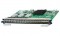 planet-cs6-s24t24s-24-port-101001000t-24-port-1000x-sfp-15199