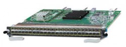 PLANET CS6-S48S 48-Port 1000X SFP Switch Module for CS-6306R