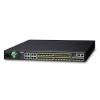 PLANET XGS3-24242 Layer 3 24-Port 100/1000X SFP with 8-Port 