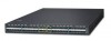 PLANET XGS-6350-48X2Q4C Layer 3 48-Port 10G SFP+ + 2-Port 40