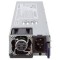 planet-xgs-pwr350-ac-350-watt-ac-power-supply-for-xgs-6350-4-15213