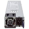 PLANET XGS-PWR350-AC 350-watt AC power supply for XGS-6350-4