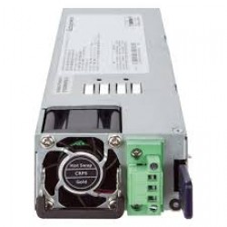PLANET XGS-PWR350-DC 350-watt 12VDC power supply for XGS-635