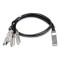 planet-cb-qsfp4x10g-1m-40g-qsfp-to-4-10g-sfp-direct-attach-15215