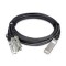 planet-cb-qsfp4x10g-3m-40g-qsfp-to-4-10g-sfp-direct-attach-15216