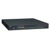 PLANET XGS-6350-12X8TR Layer 3 12-Port 10G SFP+ + 8-Port 10/