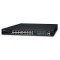 planet-sgs-6341-24t4x-layer-3-24-port-101001000t-4-port-15219