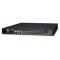 planet-sgs-6341-16s8c4xr-layer-3-16-port-1001000x-sfp-8-p-15220