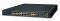 planet-sgs-6341-24p4x-layer-3-24-port-101001000t-8023at-p-15221