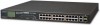 PLANET FGSW-1822VHP 16-Port 10/100TX 802.3at PoE + 2-Port 10