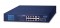 planet-gsd-1222vhp-8-port-101001000t-8023at-poe-2-port-15226