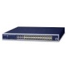 PLANET GS-5220-16S8CR Layer 3 12-Port 10GBASE-X SFP+ Managed