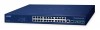 PLANET GS-6311-24T4X Layer 3 48-Port 10/100/1000T + 6-Port 1