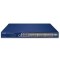 planet-gs-6311-48t6x-layer-3-16-port-1001000x-sfp-8-port-15237