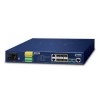 PLANET MGS-6320-2T6S2X L3 46-Port 100/1000BASE-X SFP + 2-Por