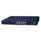 planet-gs-4210-16t2s-ipv4ipv6-24-port-101001000base-t-15251