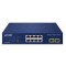 planet-gs-2210-8t2s-8-port-101001000t-2-port-1000x-sfp-w-15255