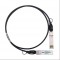mikrotik-xqda0001-qsfp28-40g-100g-direct-attach-cable-1m-14047
