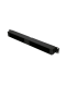 mikrotik-cwdm-chassis-2-1u-chassis-bracket-for-cwdm-8-port-m-14051