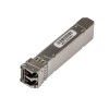 MikroTik S-C61DLC40D SFP CWDM module 1.25G SM 40km 1610nm LC