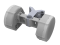 mikrotik-qm-quickmount-for-small-antennas-14057