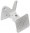 mikrotik-qmp-lhg-quickmount-pro-for-lhg-antennas-adjustable-14060