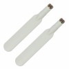 MikroTik ACOMNIRPSMA 2.4Ghz 5dbi Dipole Antenna with RPSMA c