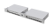 mikrotik-rmk-210-1u-dual10-inch-rack-mount-kit-14072