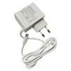 MikroTik MT13-052400-E15BG 5V 2.4A 12W USB power supply for 