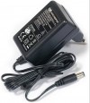 MikroTik 18POW Low power 24V 0.8A 19W power supply, straight