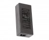 MikroTik 48V2A96W High power 48V 2A 96W power supply + power