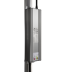 mikrotik-mtp250-26v94-od-outdoor-acdc-power-supply-with-26v-14087