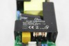 MikroTik GB60A-S12 12V 5A 60W internal power supply for CCR1
