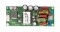 mikrotik-pw48v-12v85w-48v-open-frame-power-supply-with-12v-14095