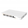 MikroTik G1070 Open Frame 500W PSU for CRS328-24P-4S+RM