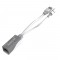 mikrotik-rbgpoe-gigabit-poe-injector-14106