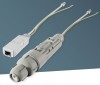 MikroTik GESP Surge Protector in IP68 waterproof enclosure